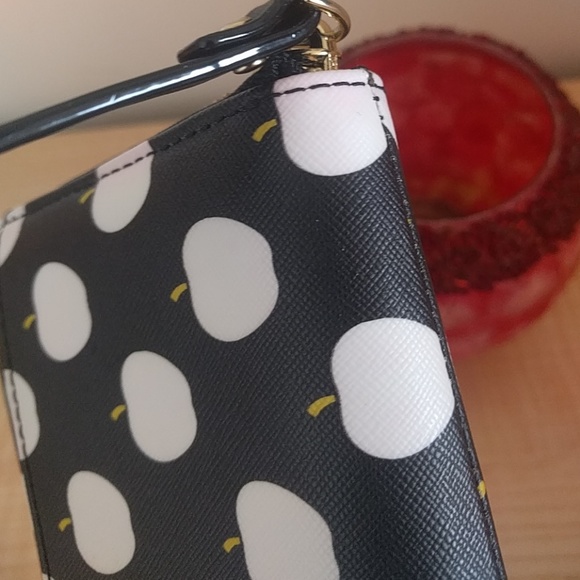 Kate Spade wallet - Picture 3 of 5